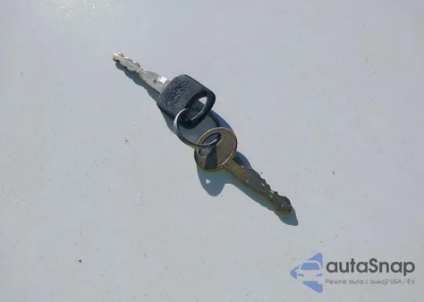 1994 Ford Taurus Gl из США, поврежденный, VIN 1FALP52U7RG273856